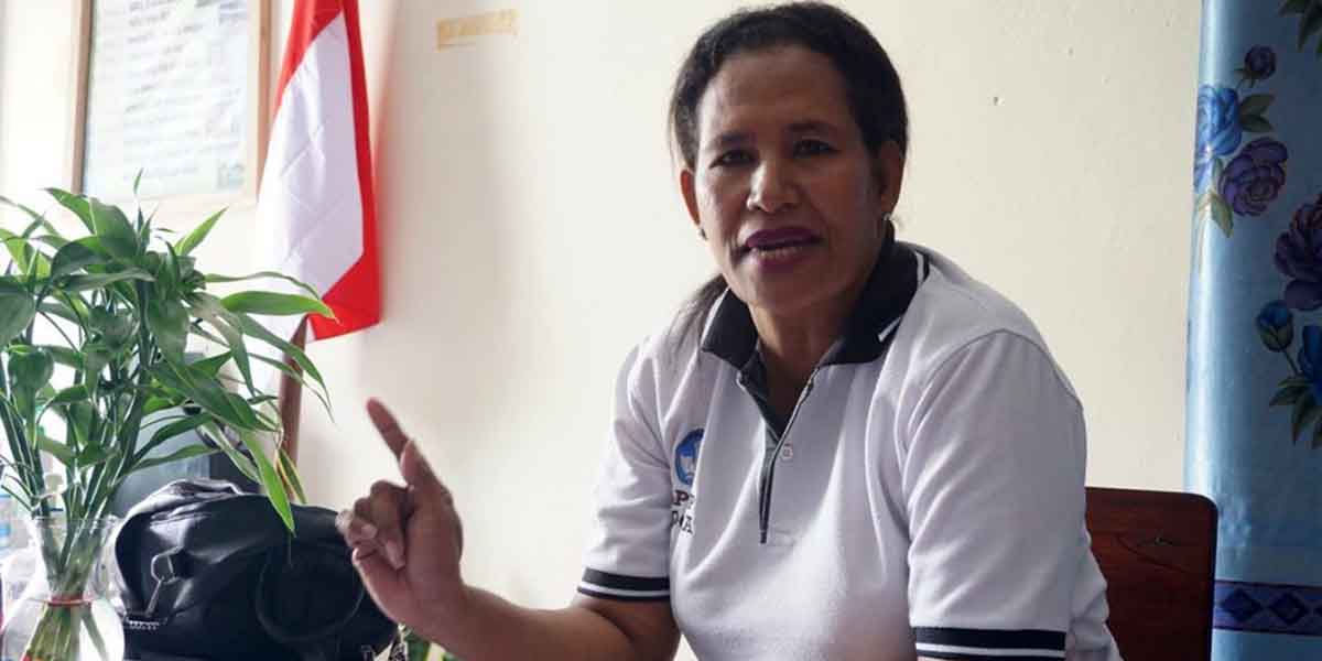 di-tengah-kisruh-kepsek-jamin-kbm-sdn-inaugatetap-lancar-jaya